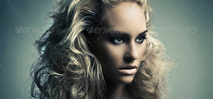 远程培训系统的接码短信社区平台