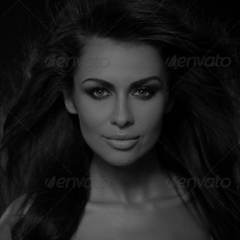 电话测压在线平台