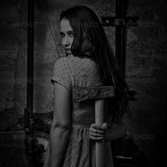 接码短信社区平台