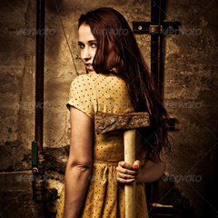 接码短信社区平台