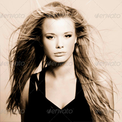 免费手机号轰炸