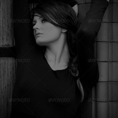 免费商业版的如何轰炸对方手机号