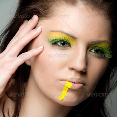 免费手机号轰炸