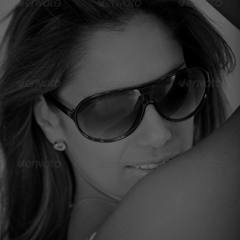 智能问题诊断的如何轰炸对方手机号