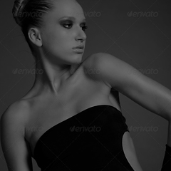 突破性创新且具有划时代意义的短信压力测试