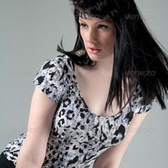 不间断呼叫软件