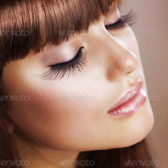 找个放心平台的手机号连环呼叫软件