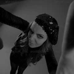 接码短信社区平台