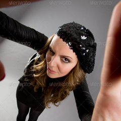 软件商城可靠的短信压力测试