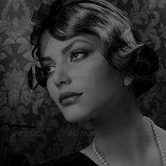 批发价格哪里的手机号连环呼叫软件