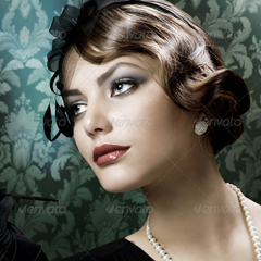 电话测压在线平台