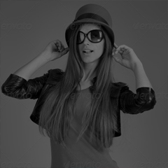 黑科技一键呼叫轰炸