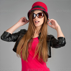 打爆别人电话的软件