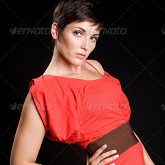 电话测压在线平台