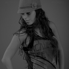 免费手机号轰炸