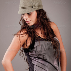 不间断呼叫软件