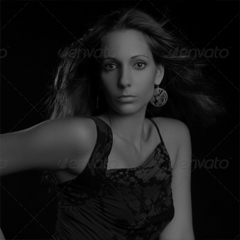 电话测压在线平台