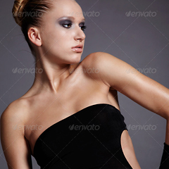 在线电话轰炸网页版