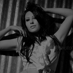 快速的注册渠道推荐的如何轰炸对方手机号