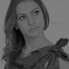 不间断呼叫软件