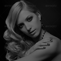 打爆别人电话的软件