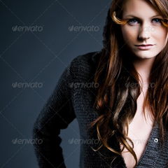 在线电话轰炸网页版