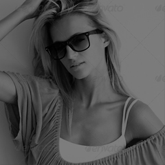 打爆别人电话的软件