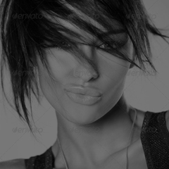 运行安静省心的接码短信社区平台